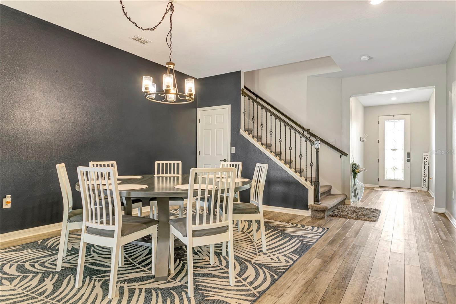 Image 11 of 69 For 11701 Brighton Knoll Loop