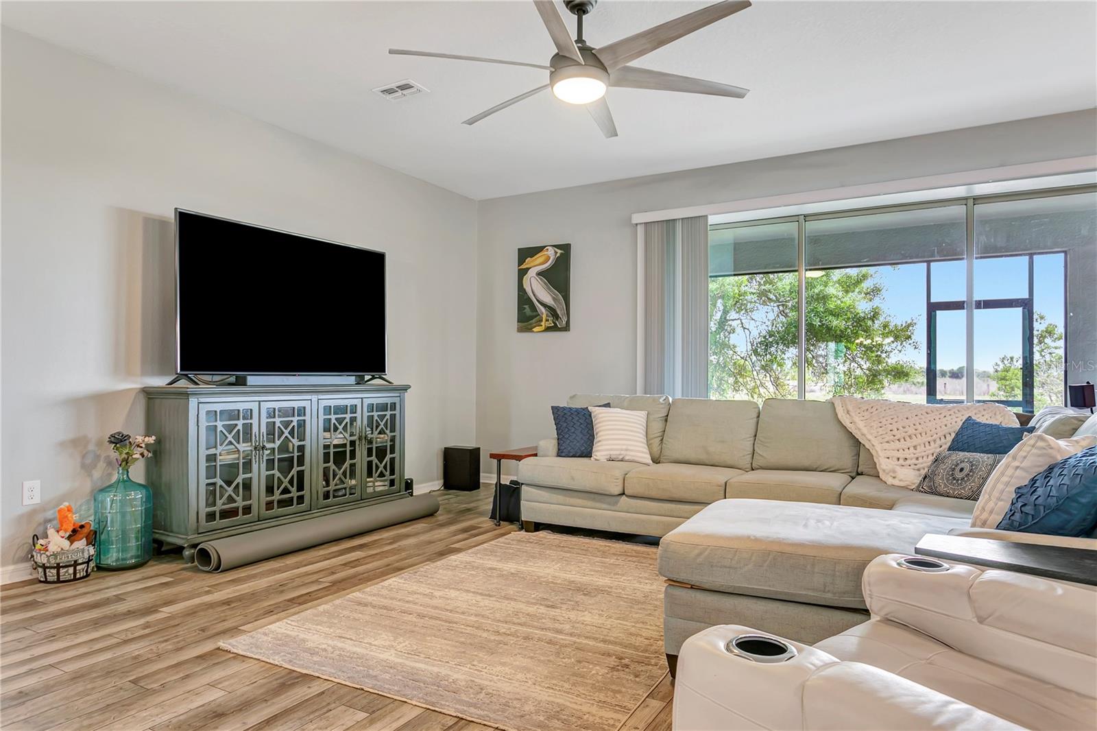 Image 13 of 69 For 11701 Brighton Knoll Loop