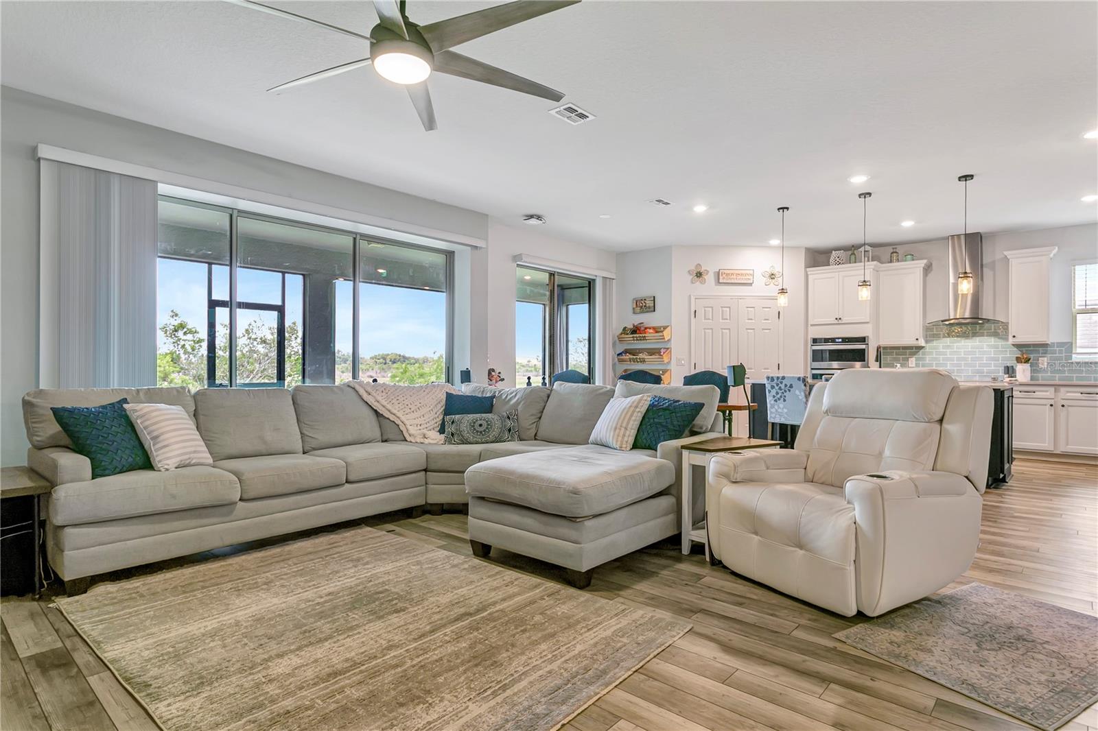 Image 14 of 69 For 11701 Brighton Knoll Loop