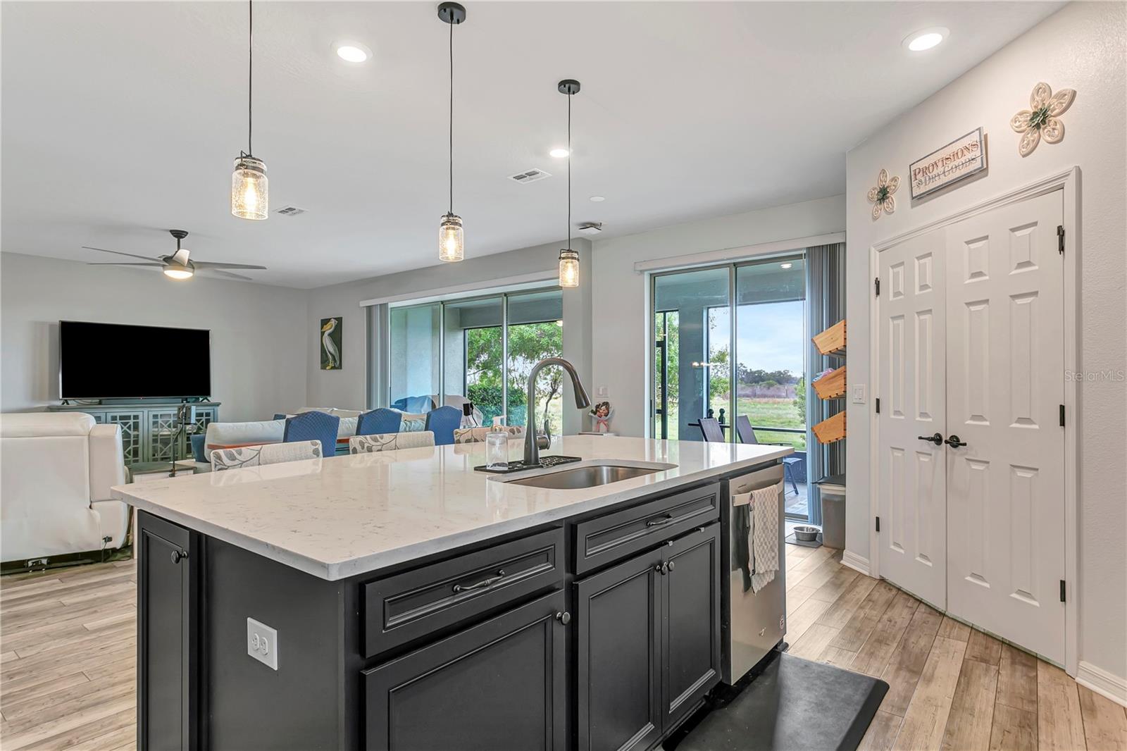 Image 17 of 69 For 11701 Brighton Knoll Loop