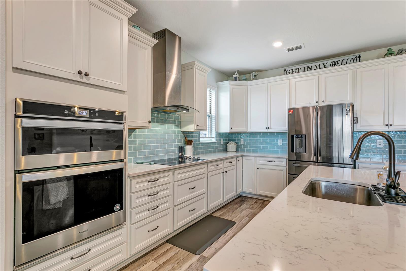 Image 18 of 69 For 11701 Brighton Knoll Loop