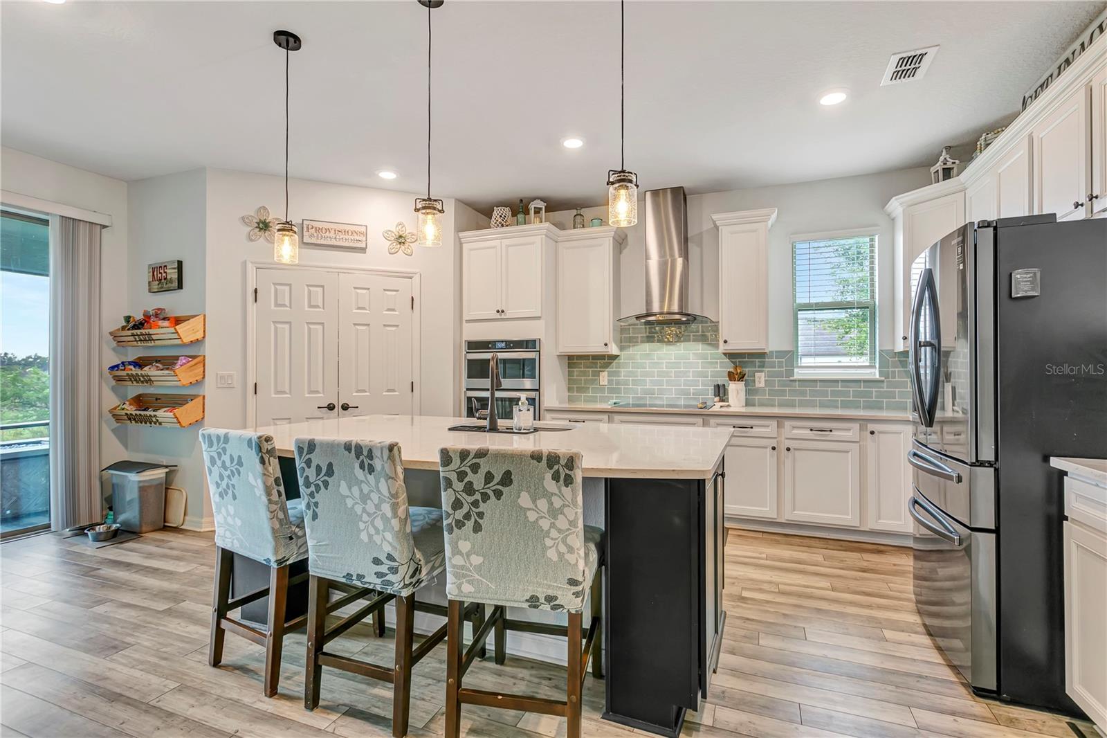 Image 19 of 69 For 11701 Brighton Knoll Loop