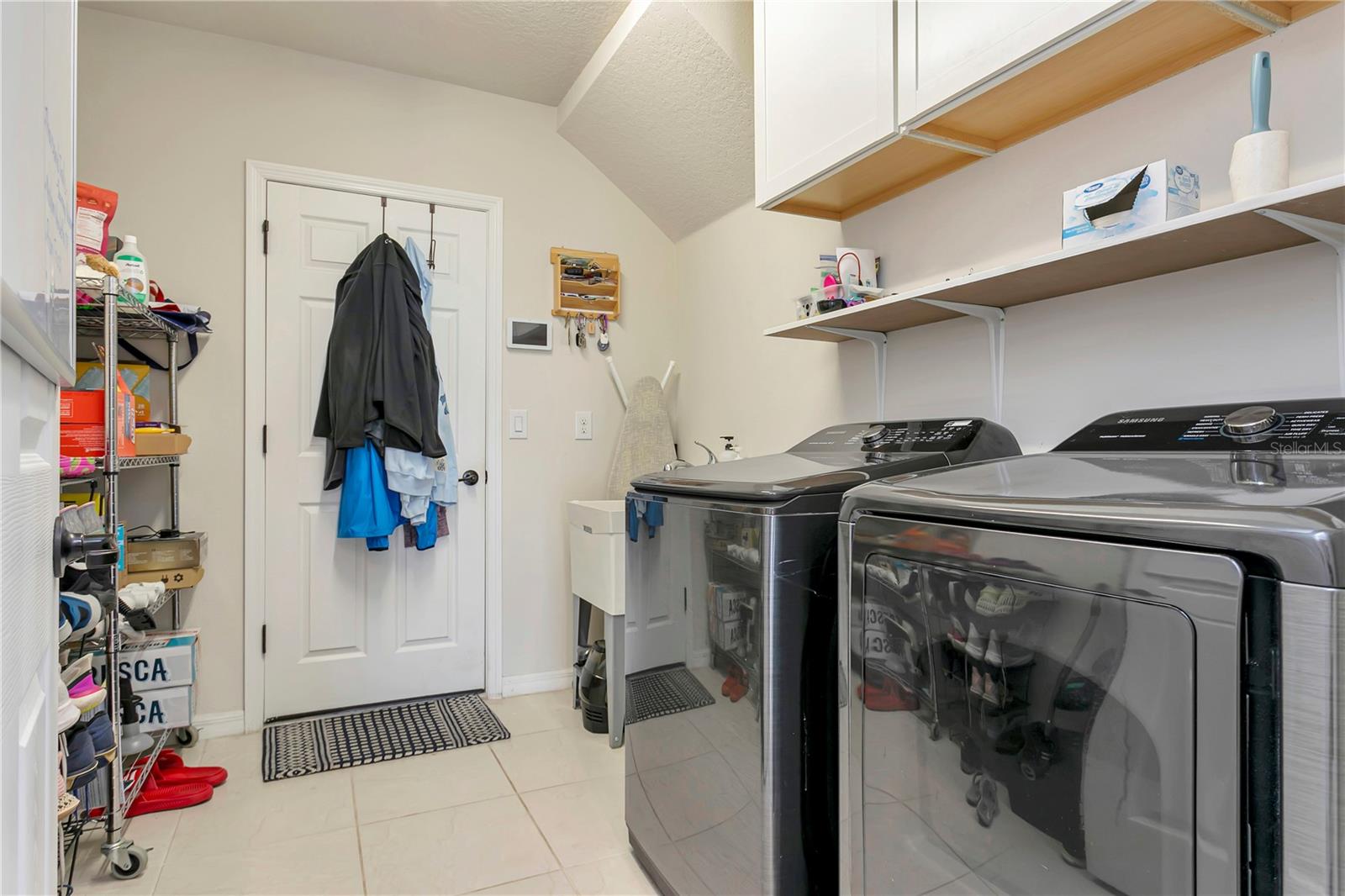 Image 20 of 69 For 11701 Brighton Knoll Loop