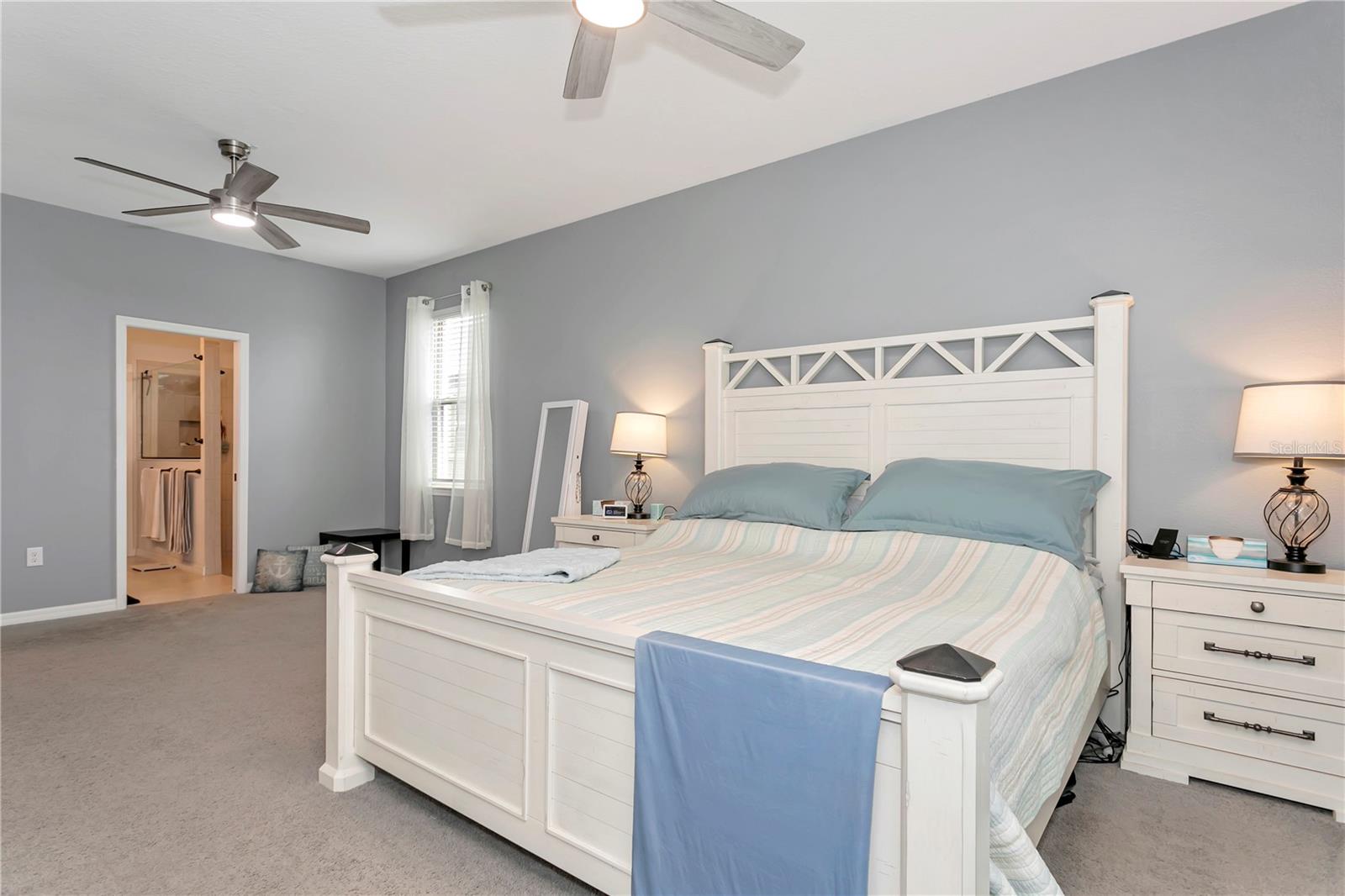 Image 21 of 69 For 11701 Brighton Knoll Loop