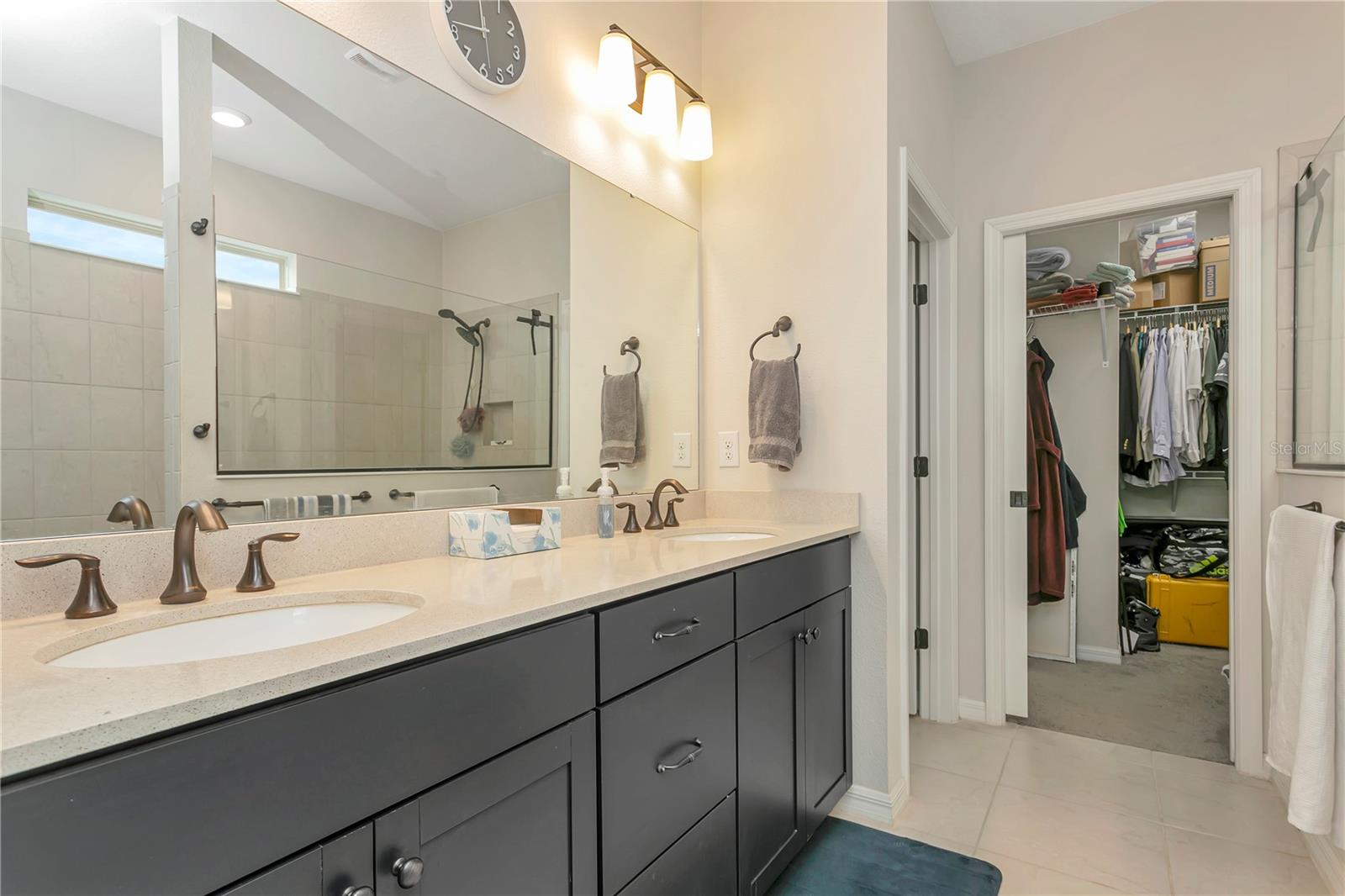 Image 24 of 69 For 11701 Brighton Knoll Loop