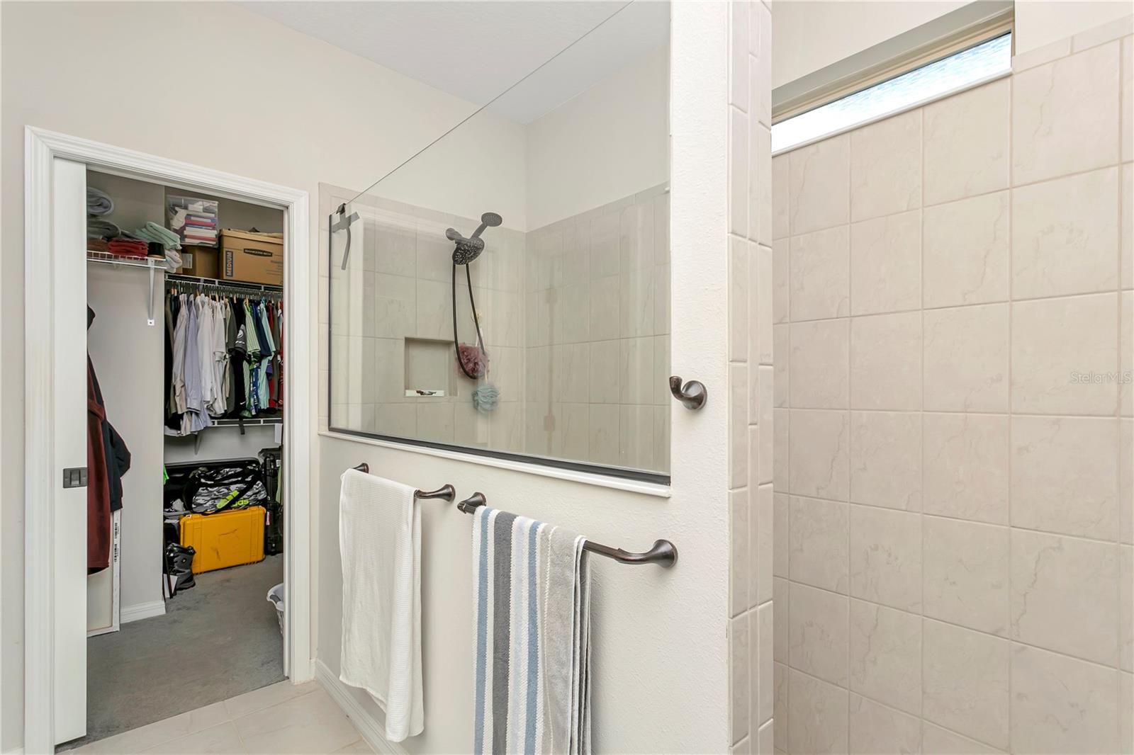 Image 25 of 69 For 11701 Brighton Knoll Loop