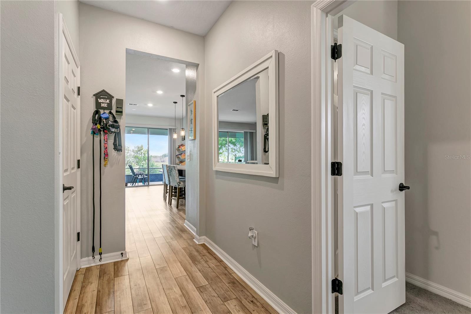 Image 27 of 69 For 11701 Brighton Knoll Loop