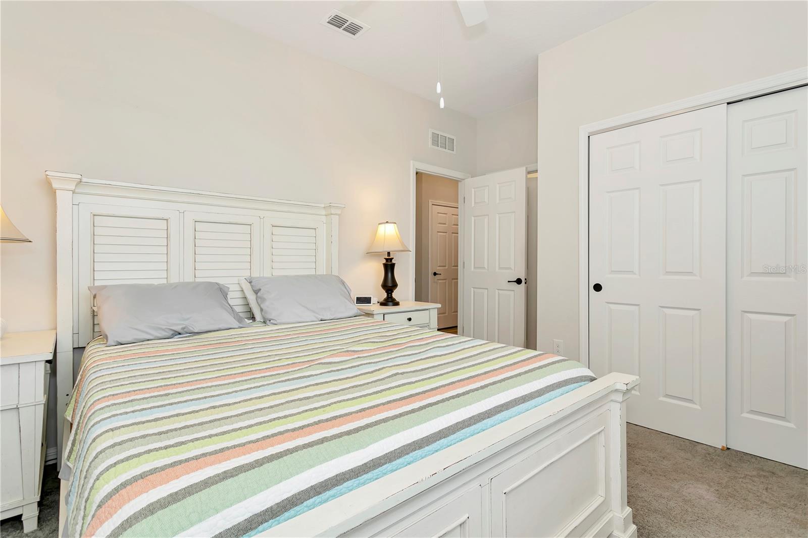 Image 28 of 69 For 11701 Brighton Knoll Loop