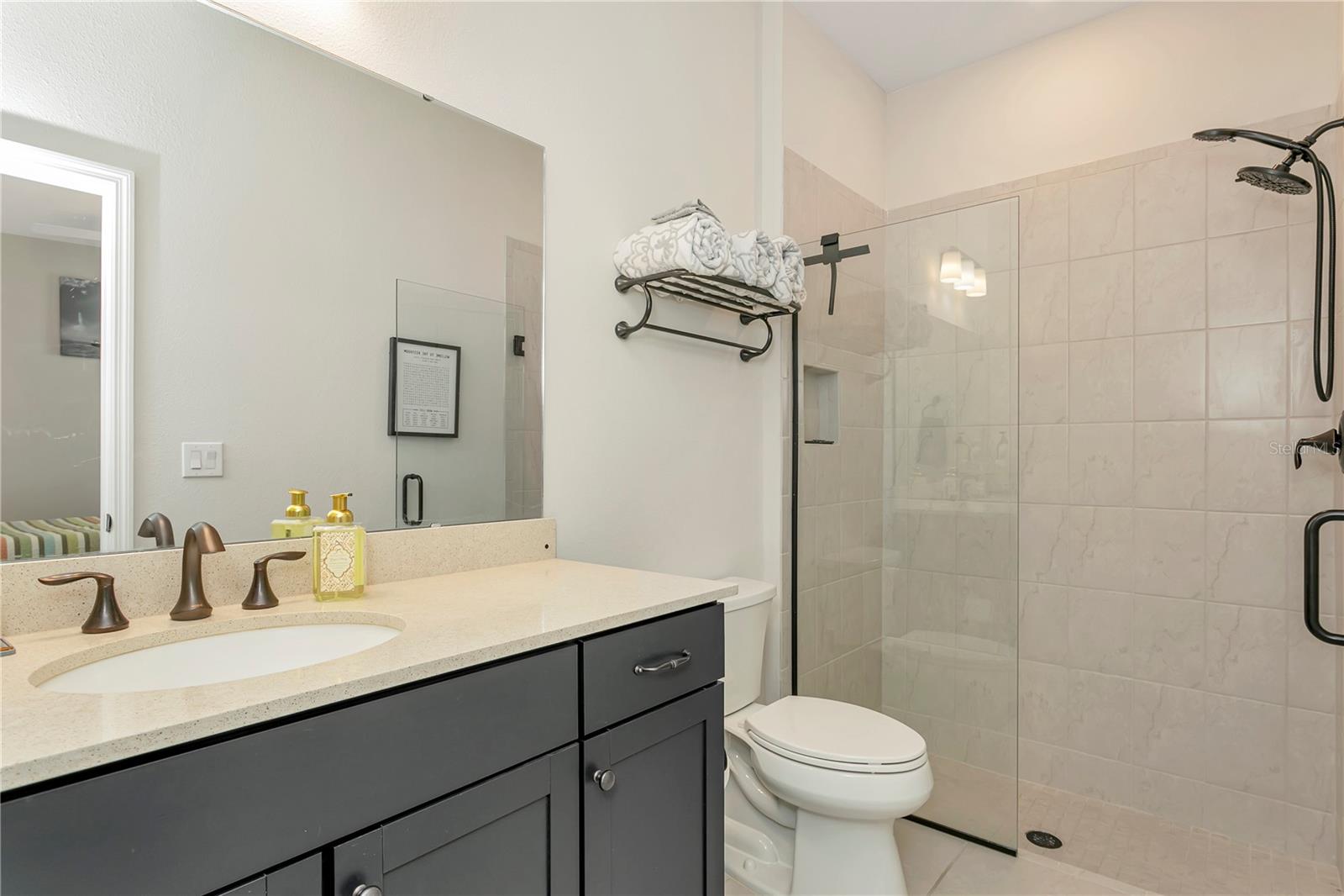 Image 30 of 69 For 11701 Brighton Knoll Loop