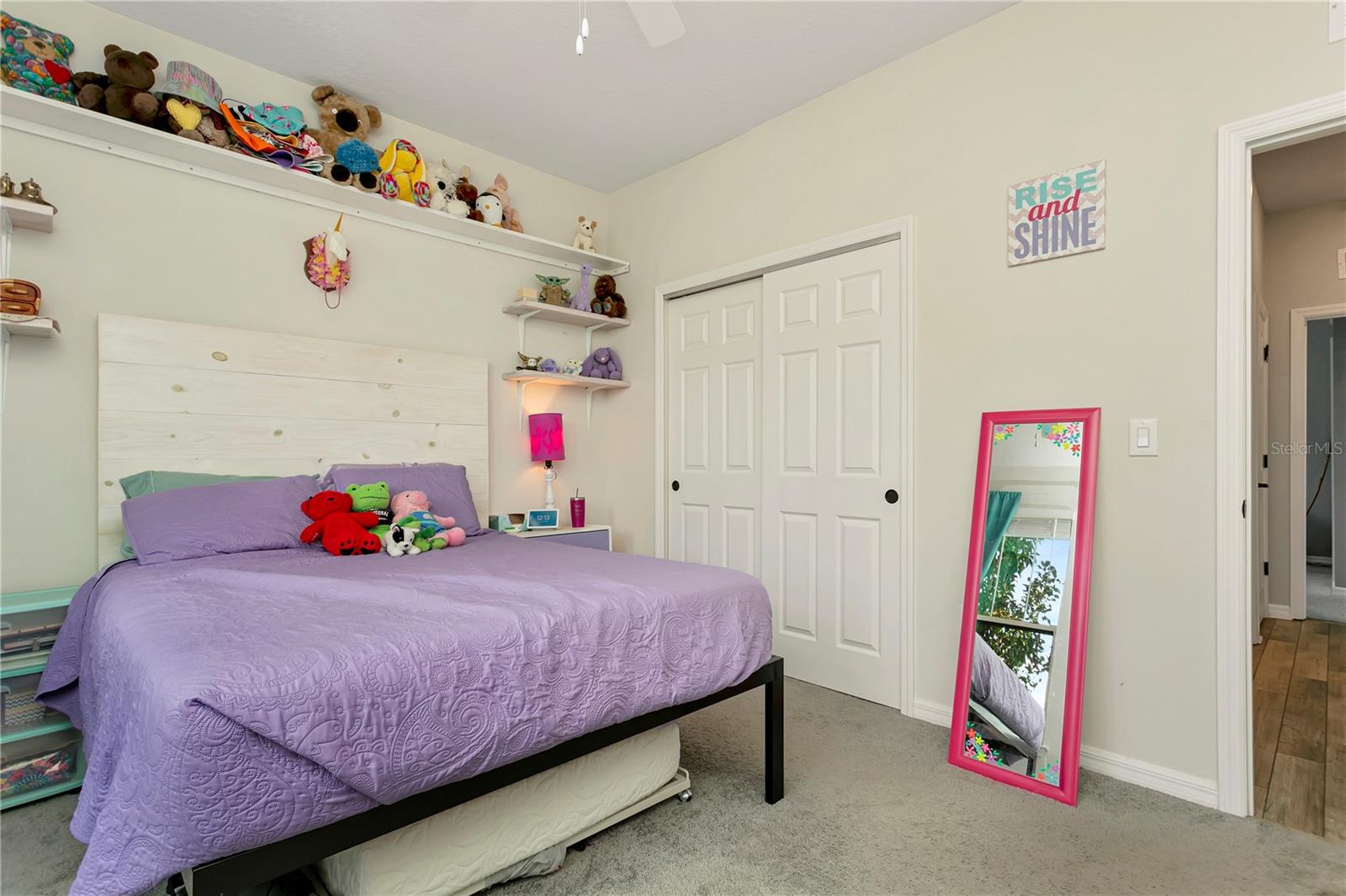 Image 31 of 69 For 11701 Brighton Knoll Loop