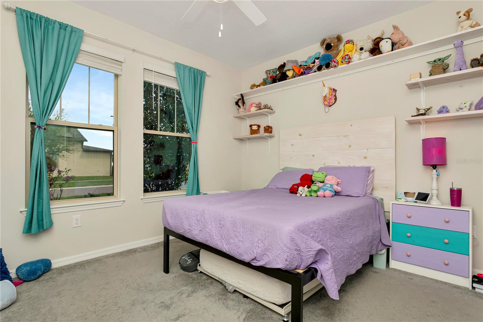 Image 32 of 69 For 11701 Brighton Knoll Loop