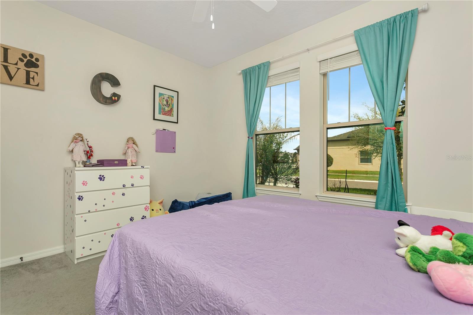 Image 33 of 69 For 11701 Brighton Knoll Loop