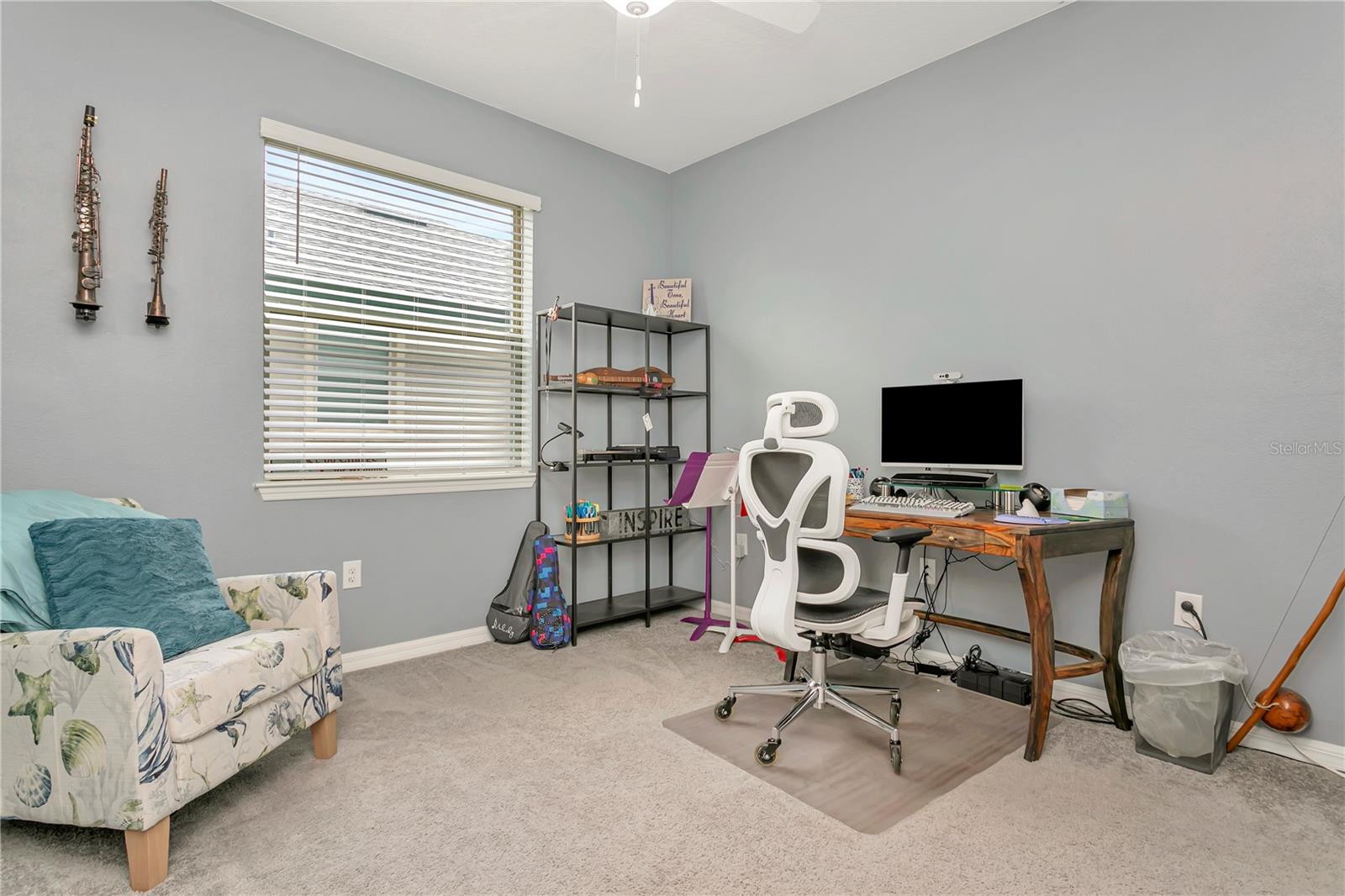 Image 34 of 69 For 11701 Brighton Knoll Loop