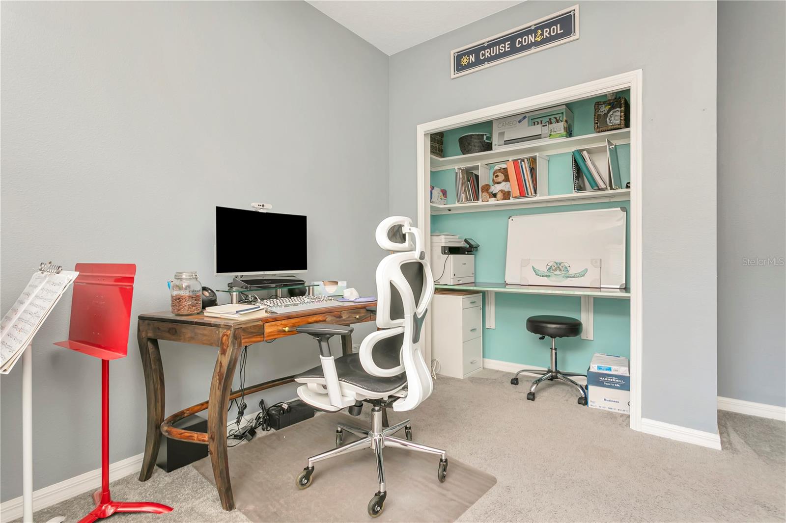 Image 35 of 69 For 11701 Brighton Knoll Loop