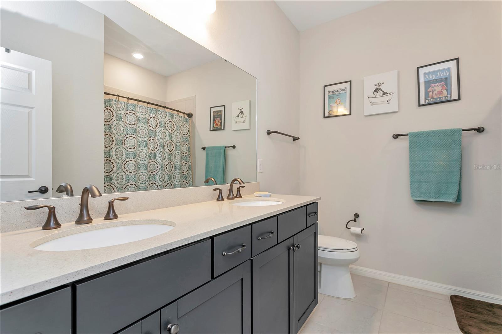 Image 36 of 69 For 11701 Brighton Knoll Loop