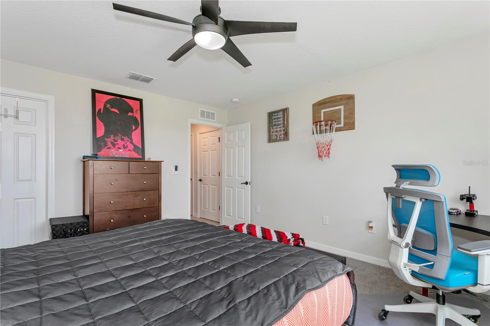 Image 37 of 69 For 11701 Brighton Knoll Loop