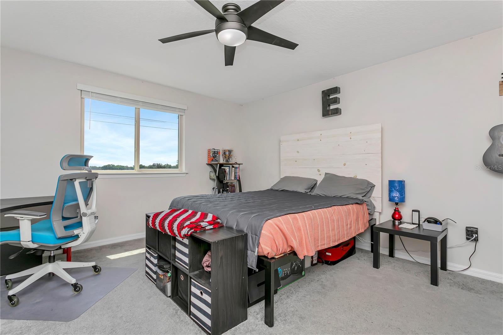 Image 39 of 69 For 11701 Brighton Knoll Loop