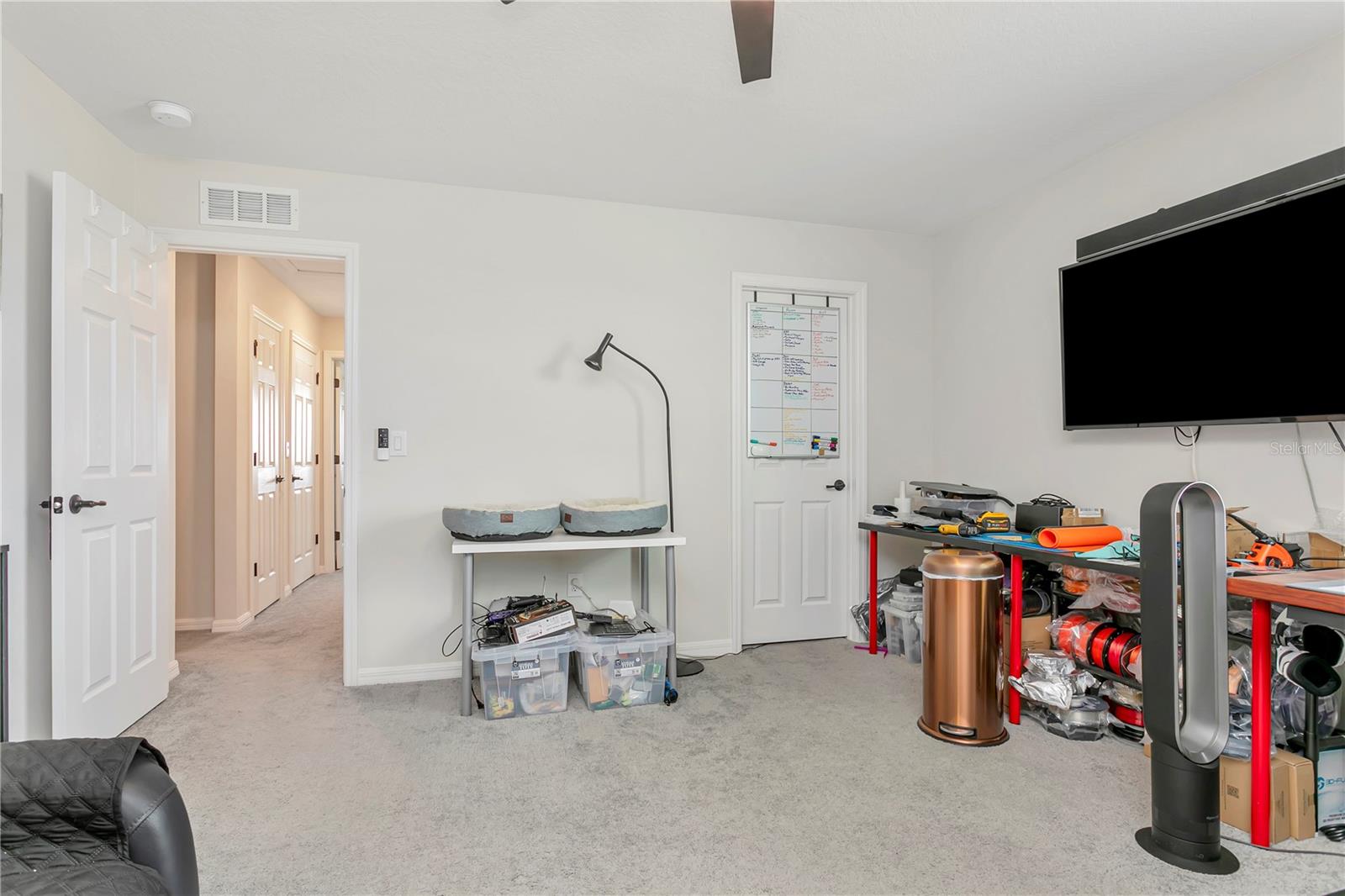 Image 40 of 69 For 11701 Brighton Knoll Loop