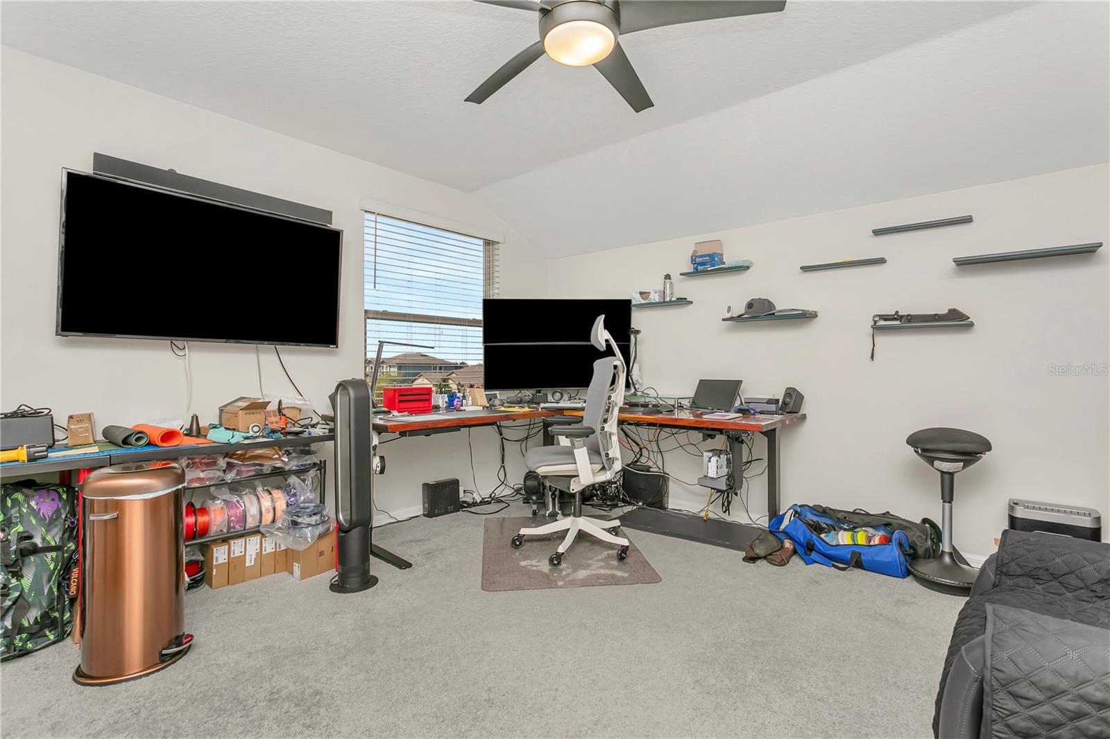 Image 41 of 69 For 11701 Brighton Knoll Loop