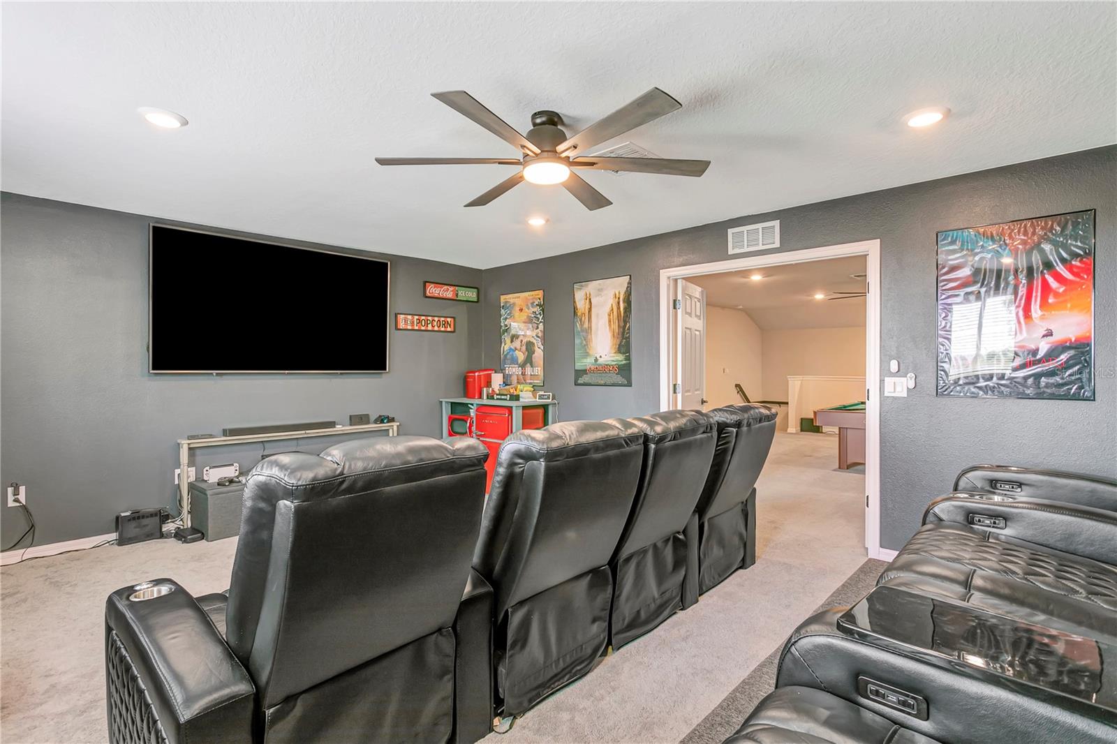 Image 44 of 69 For 11701 Brighton Knoll Loop