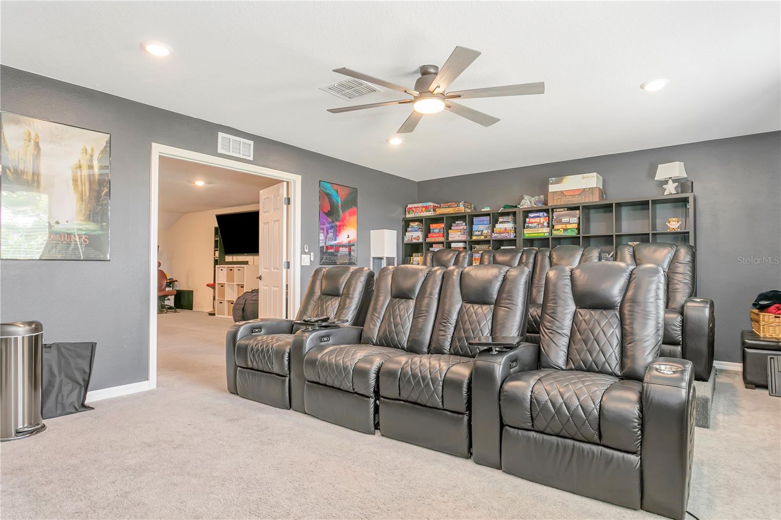 Image 45 of 69 For 11701 Brighton Knoll Loop