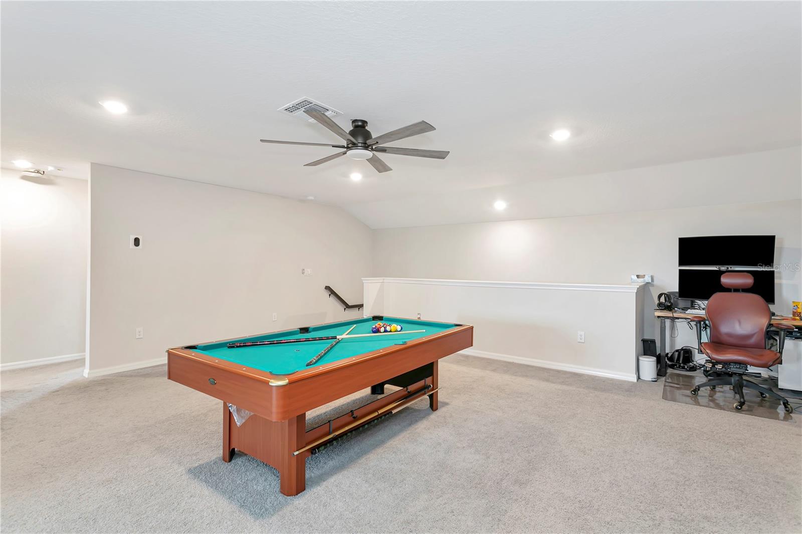 Image 47 of 69 For 11701 Brighton Knoll Loop