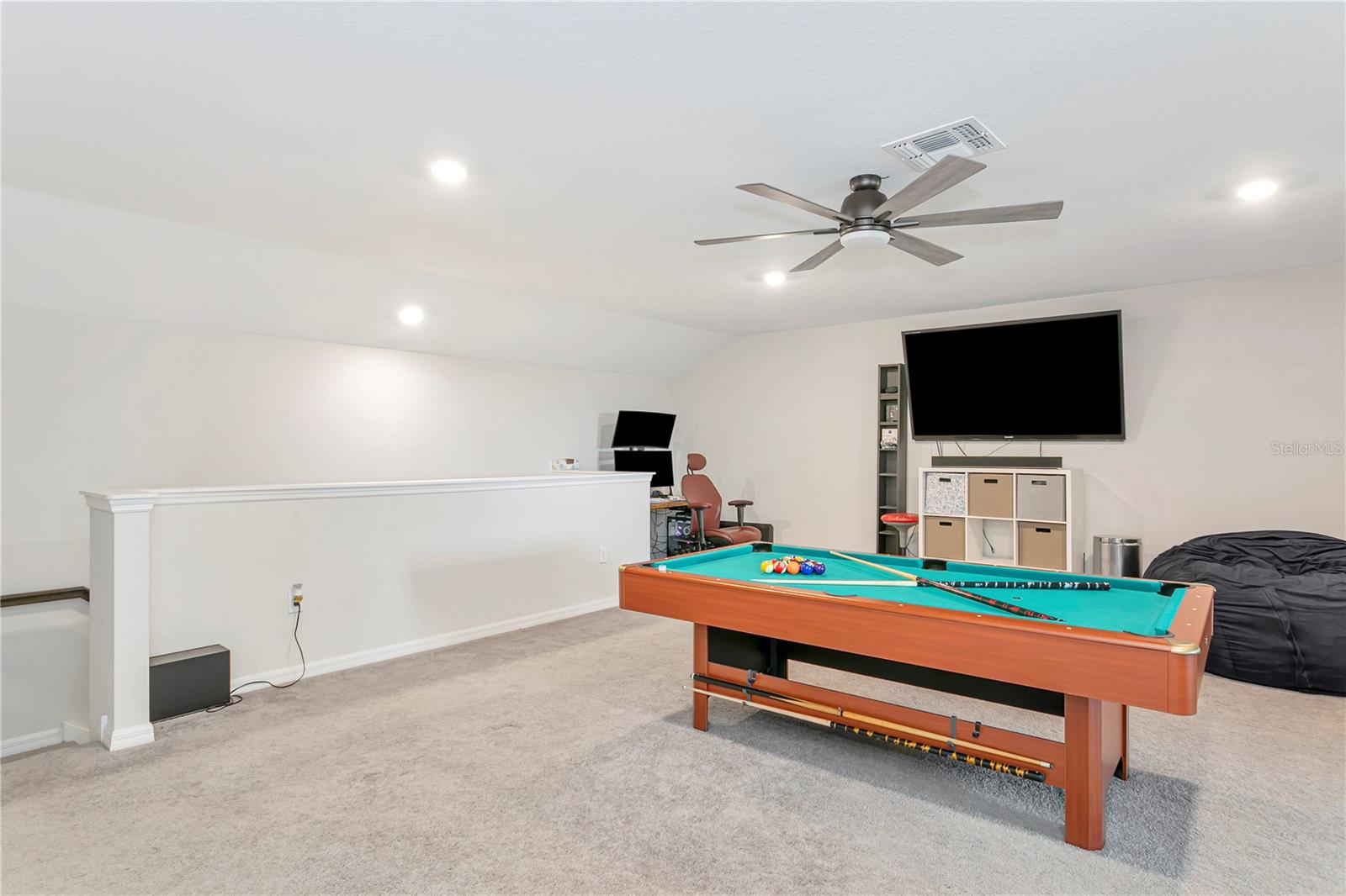 Image 48 of 69 For 11701 Brighton Knoll Loop