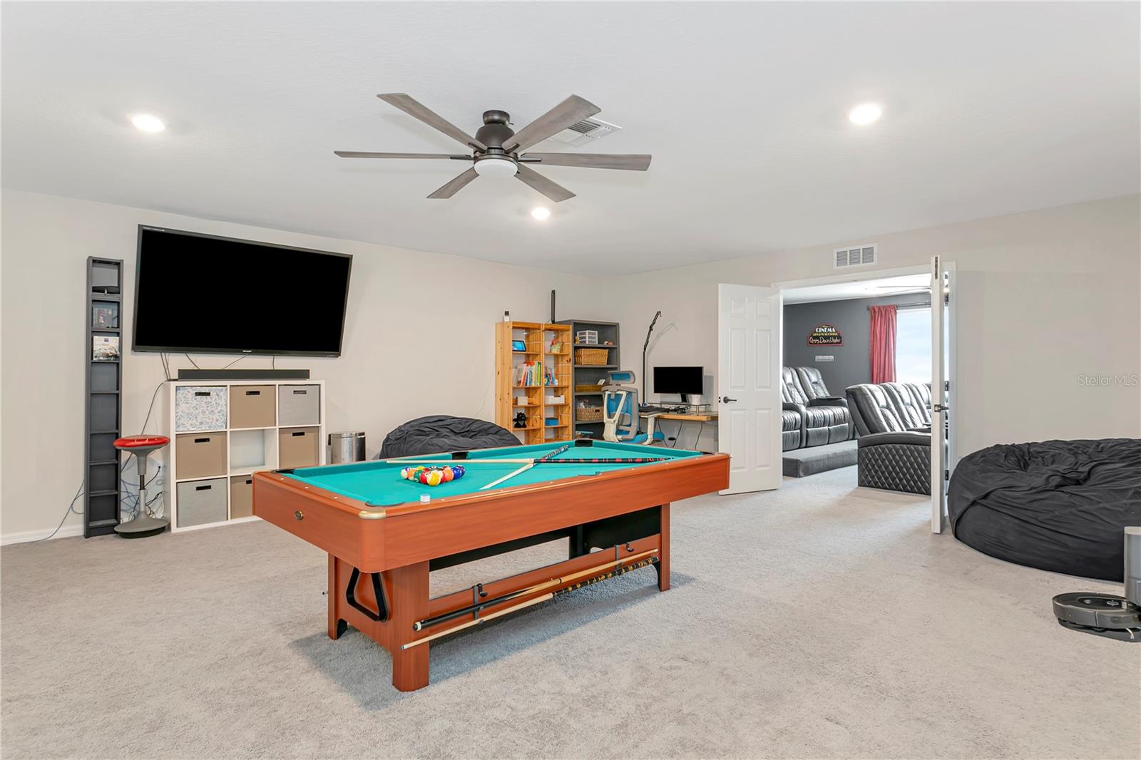 Image 49 of 69 For 11701 Brighton Knoll Loop