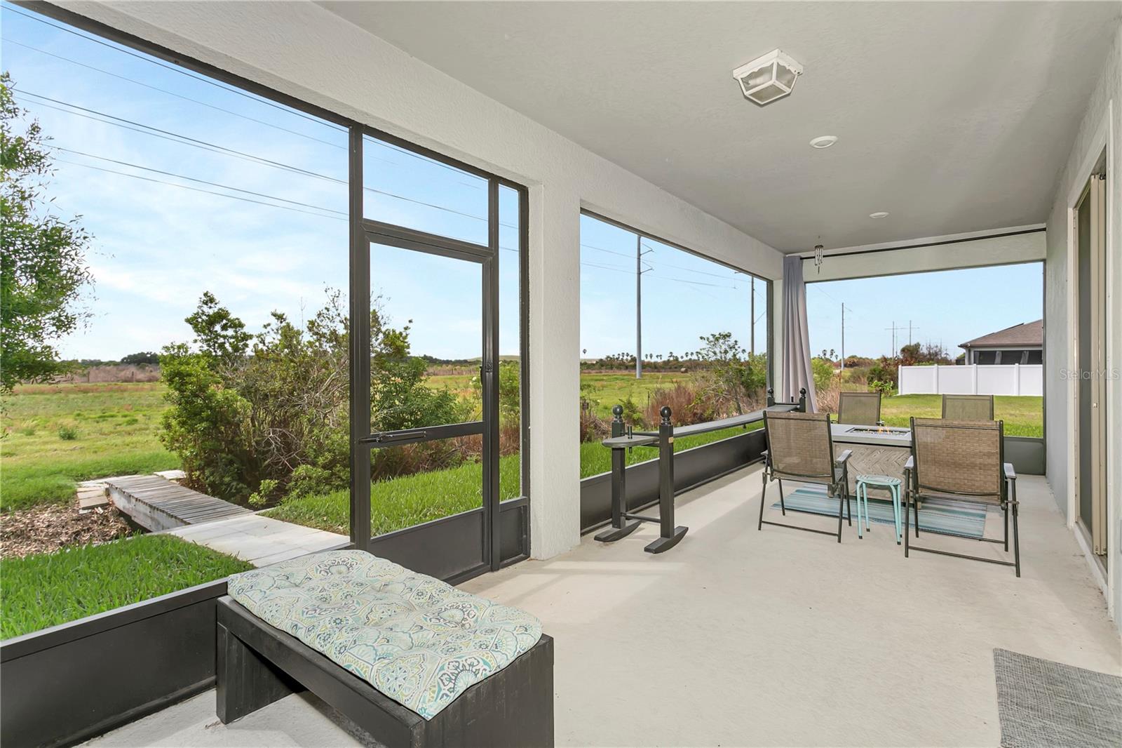 Image 50 of 69 For 11701 Brighton Knoll Loop