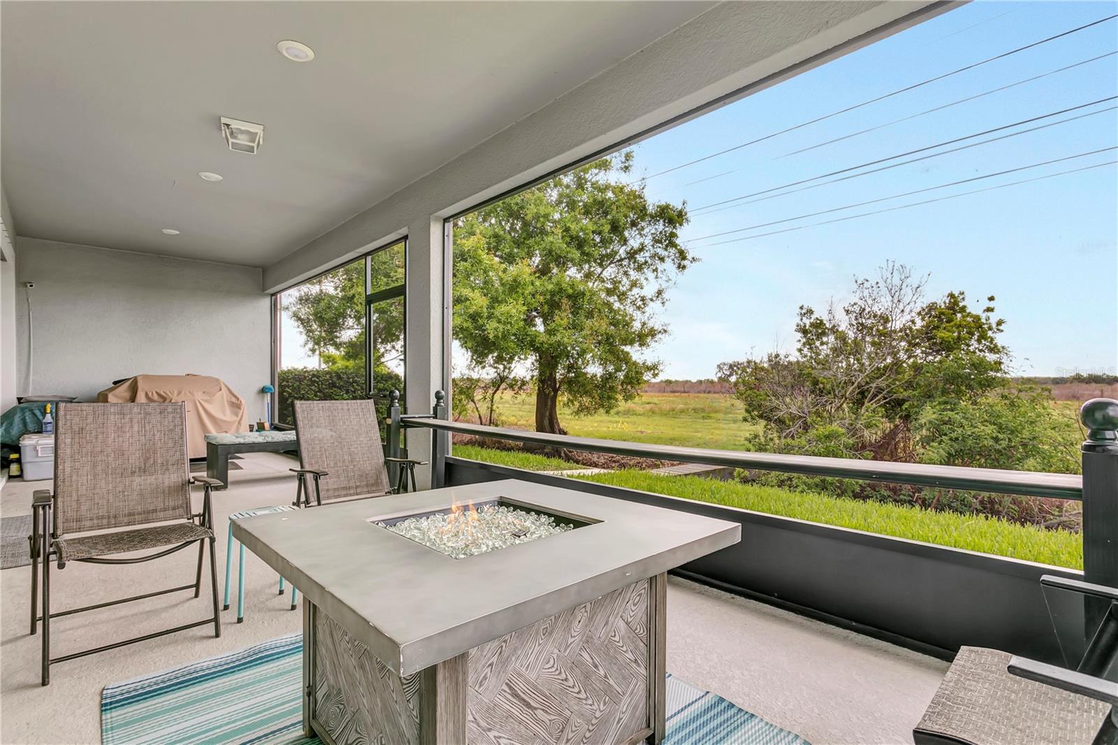 Image 51 of 69 For 11701 Brighton Knoll Loop