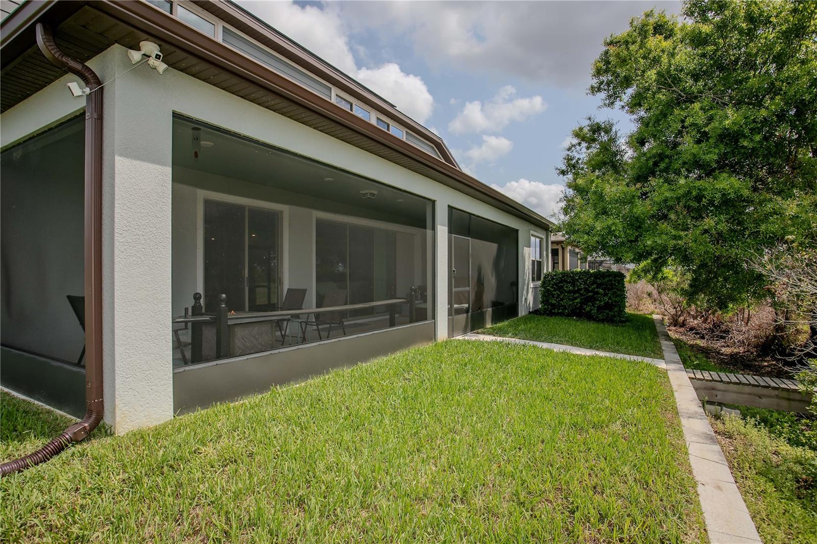 Image 55 of 69 For 11701 Brighton Knoll Loop