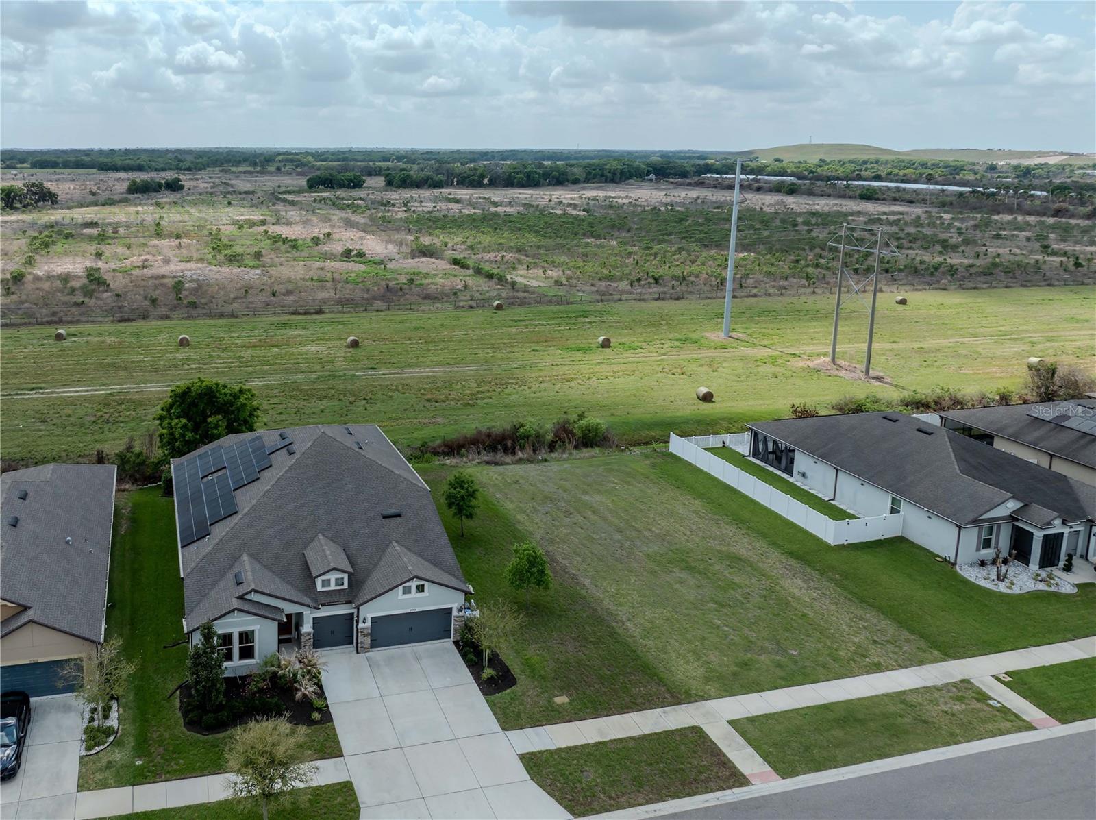 Image 58 of 69 For 11701 Brighton Knoll Loop