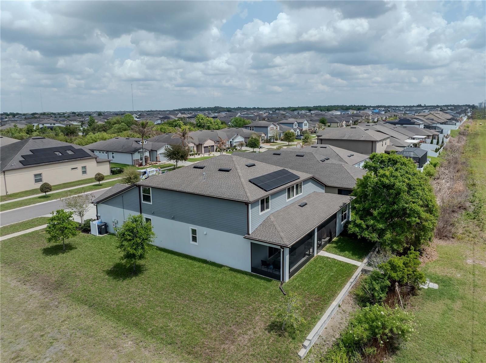 Image 6 of 69 For 11701 Brighton Knoll Loop