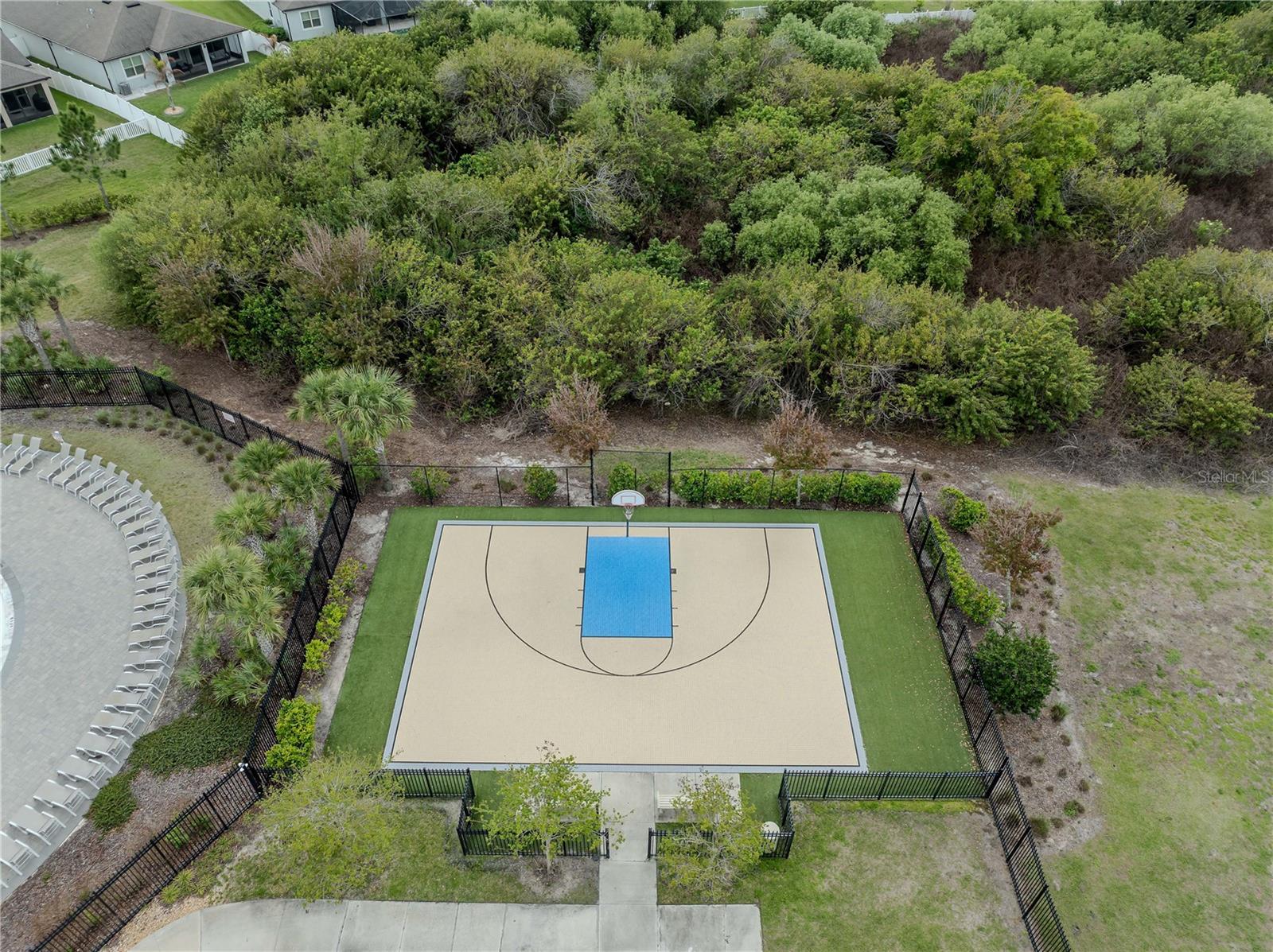 Image 68 of 69 For 11701 Brighton Knoll Loop