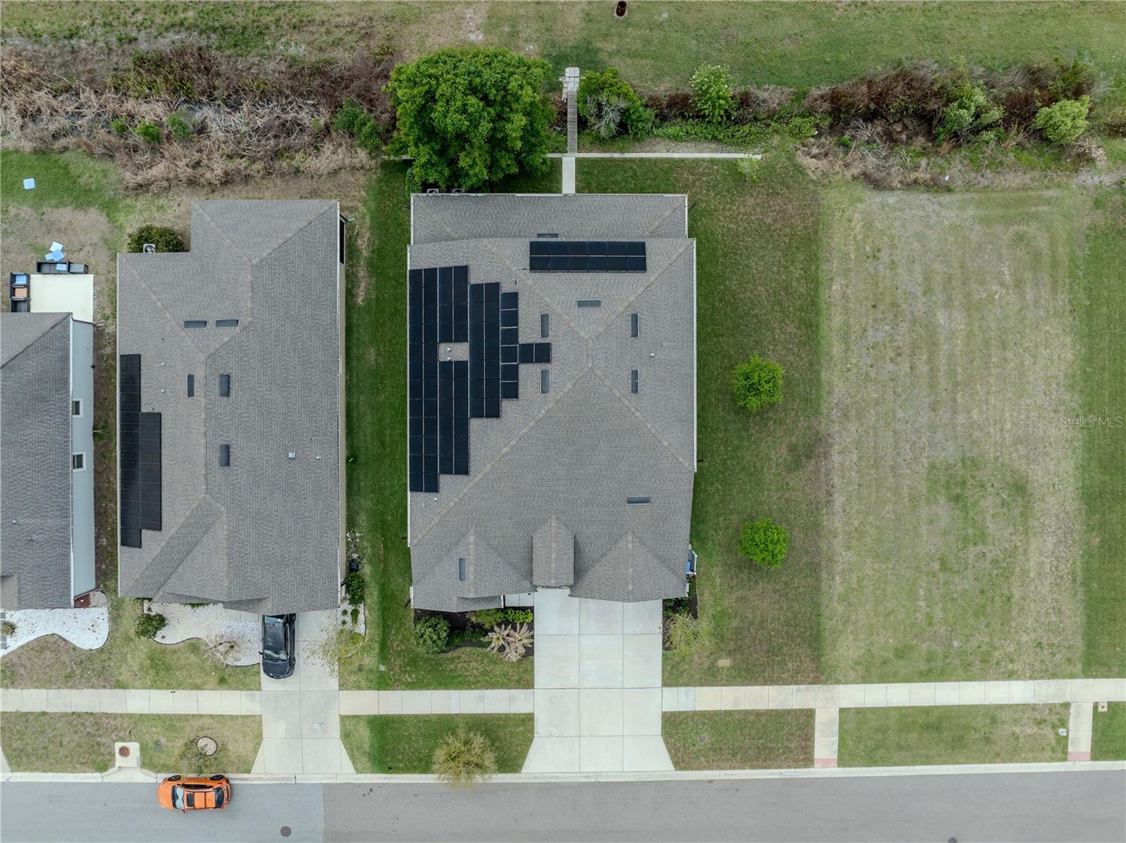 Image 8 of 69 For 11701 Brighton Knoll Loop