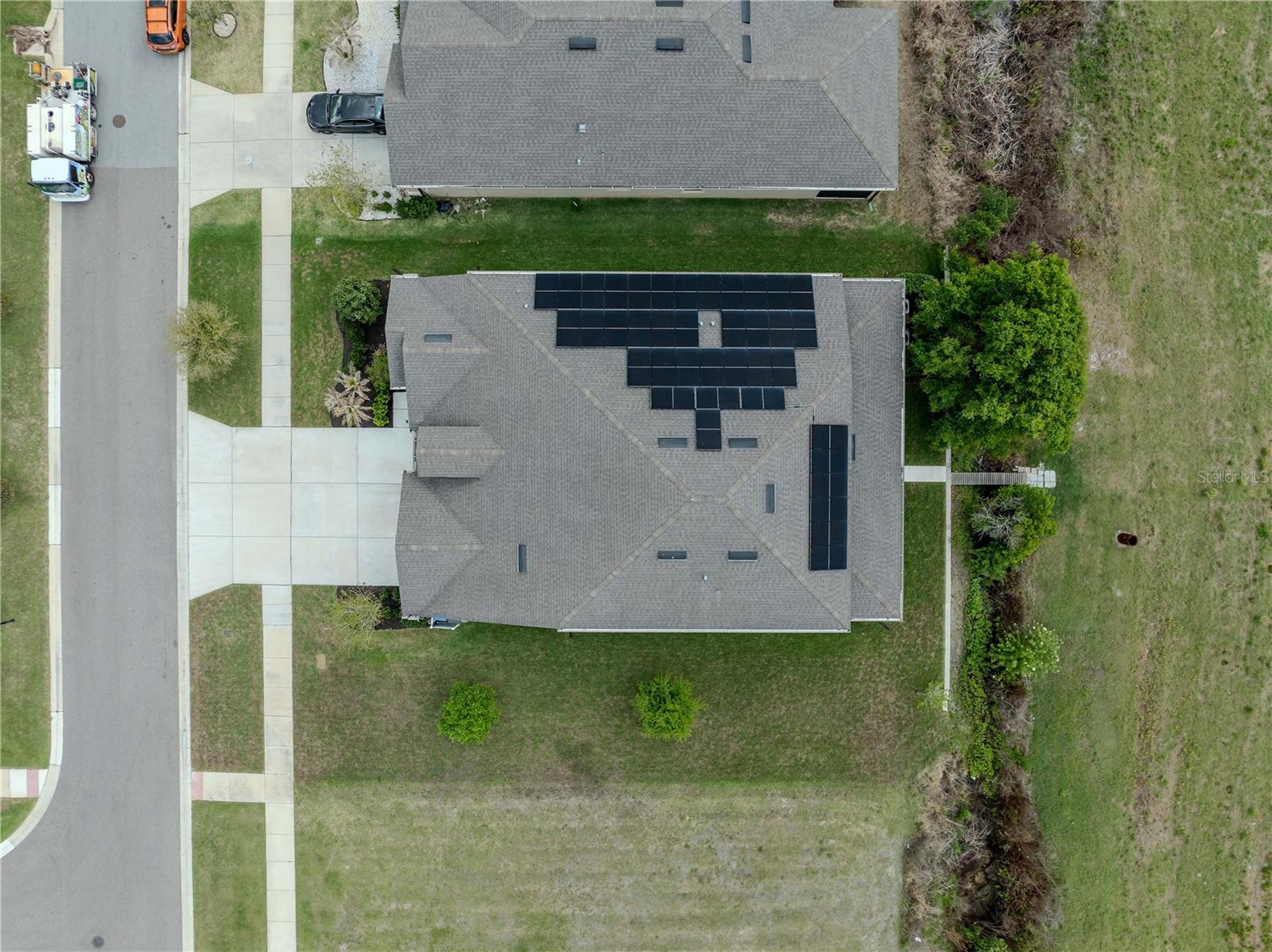 Image 9 of 69 For 11701 Brighton Knoll Loop