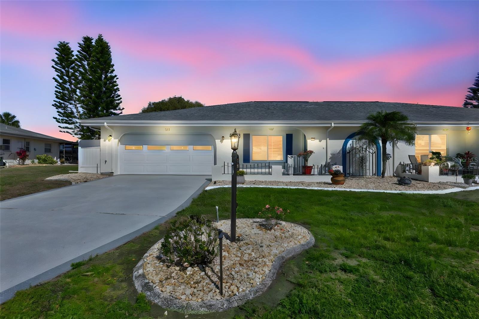 Details for 123 Wintersong Lane, SUN CITY CENTER, FL 33573