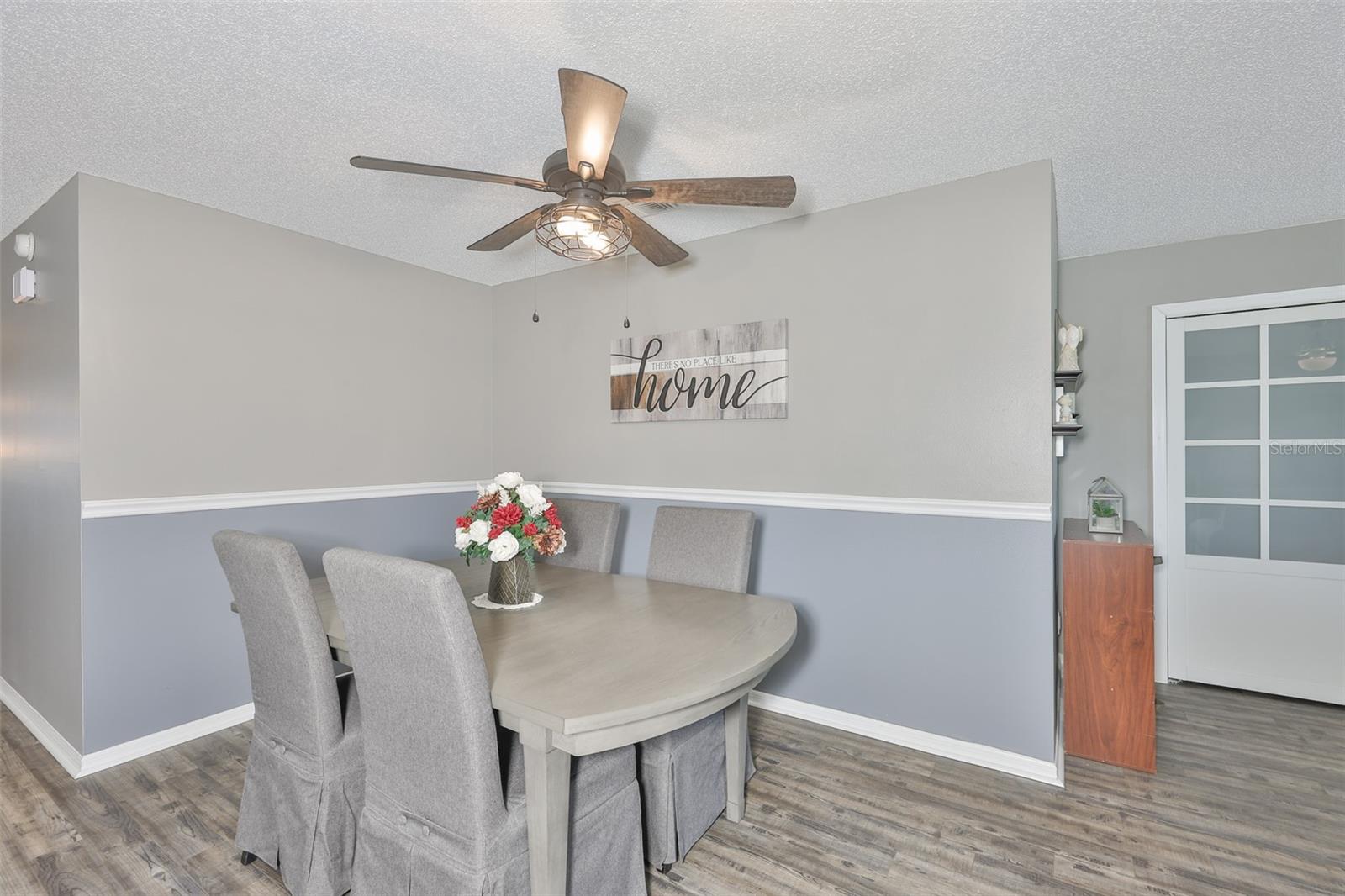 Image 10 of 54 For 123 Wintersong Lane