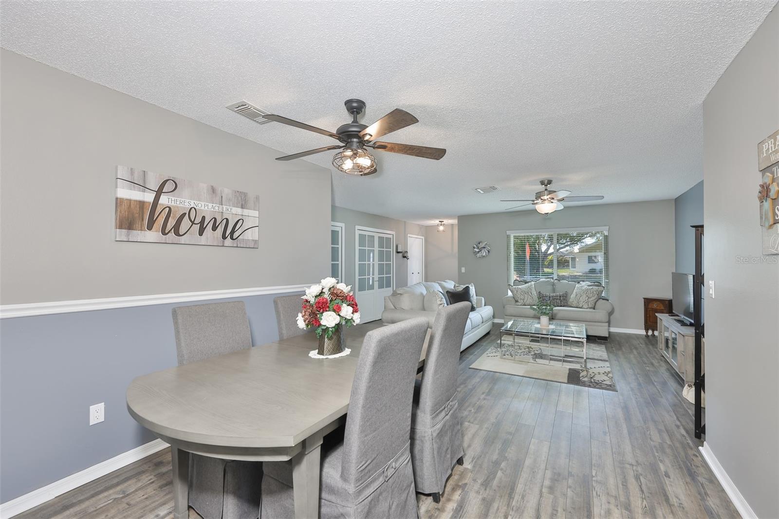 Image 11 of 54 For 123 Wintersong Lane