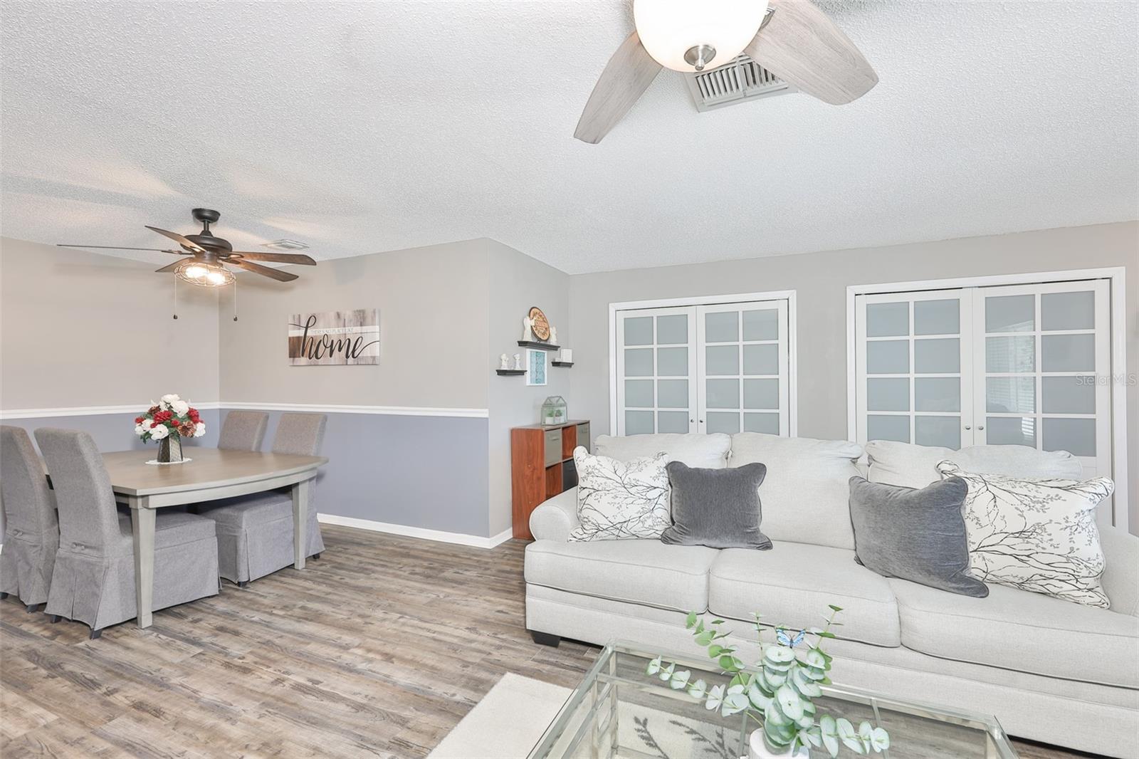 Image 12 of 54 For 123 Wintersong Lane