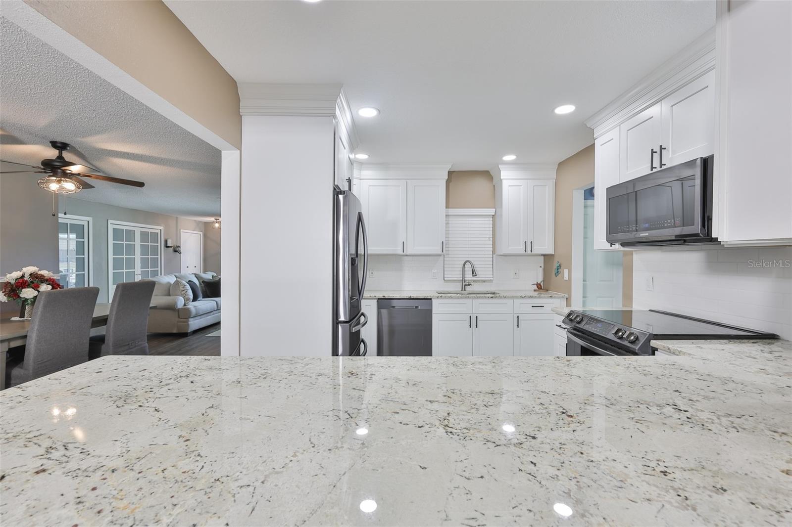 Image 16 of 54 For 123 Wintersong Lane