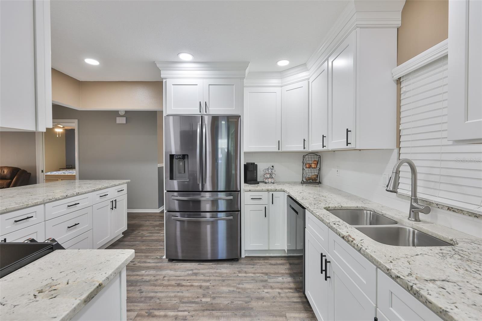 Image 18 of 54 For 123 Wintersong Lane