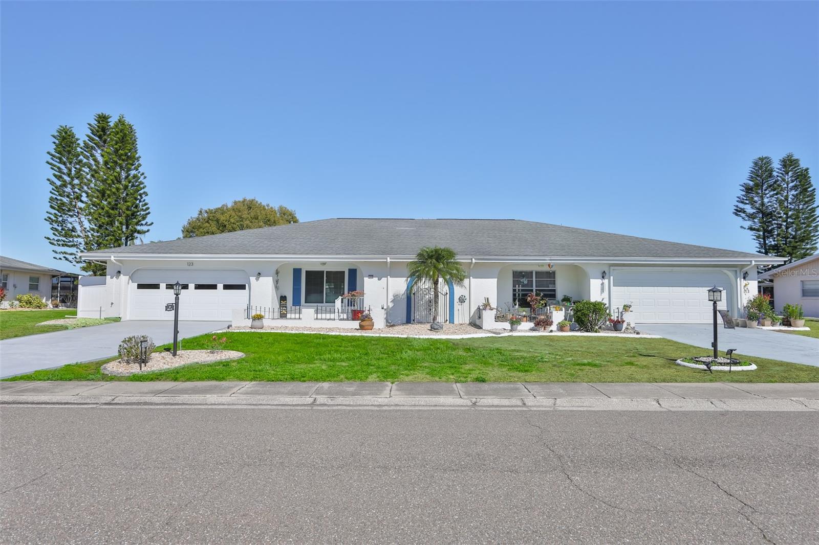 Image 2 of 54 For 123 Wintersong Lane