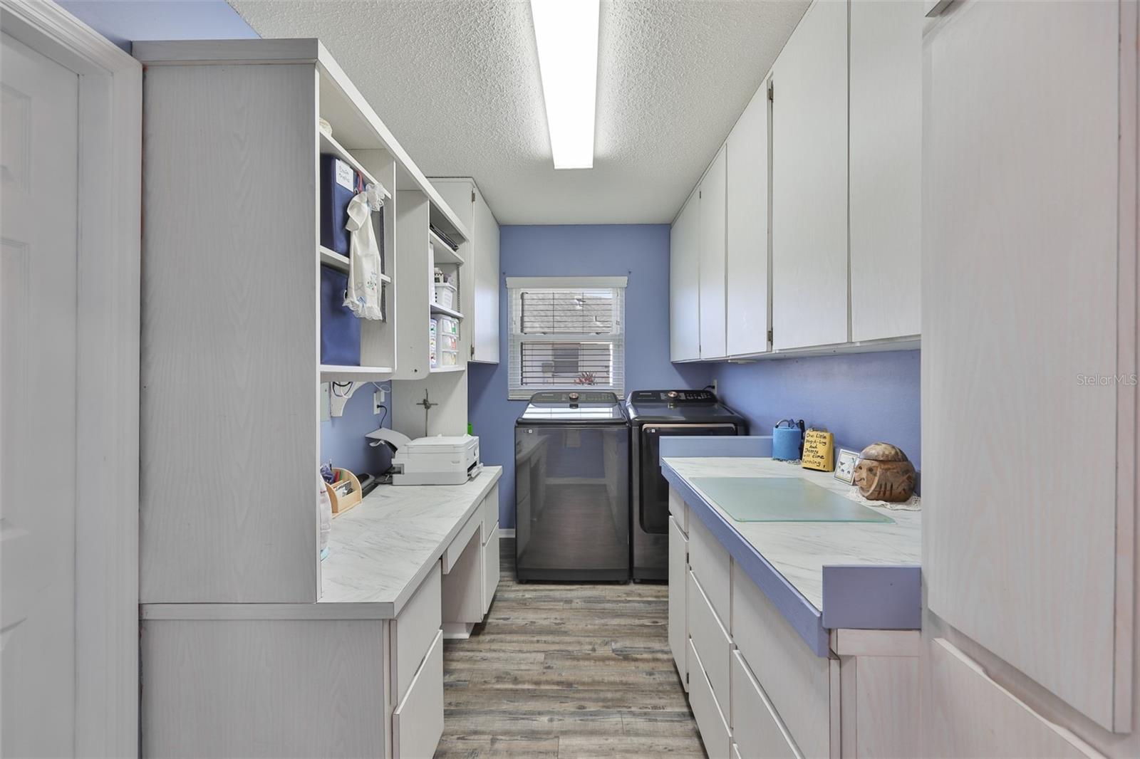 Image 21 of 54 For 123 Wintersong Lane