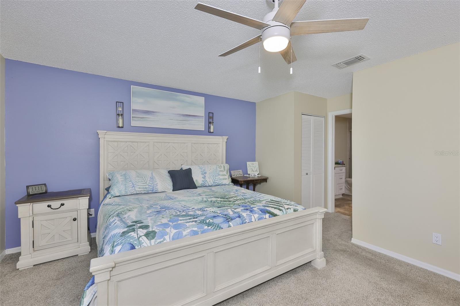 Image 23 of 54 For 123 Wintersong Lane