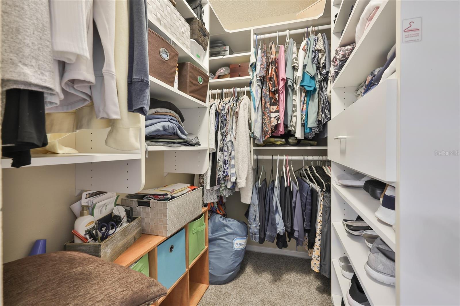 Image 25 of 54 For 123 Wintersong Lane