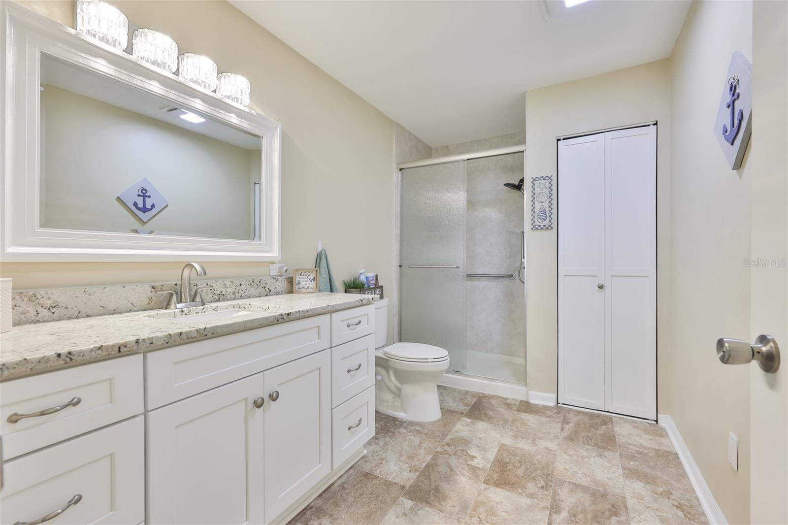 Image 27 of 54 For 123 Wintersong Lane