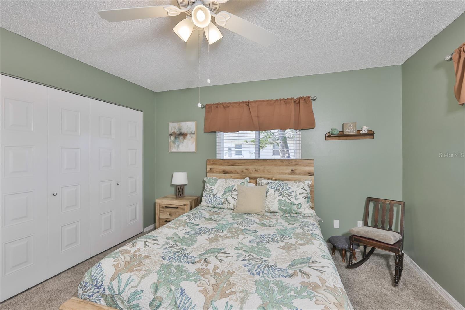 Image 29 of 54 For 123 Wintersong Lane