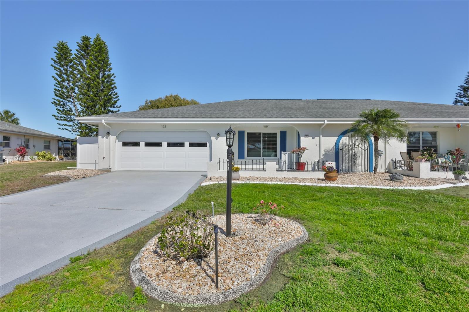 Image 3 of 54 For 123 Wintersong Lane