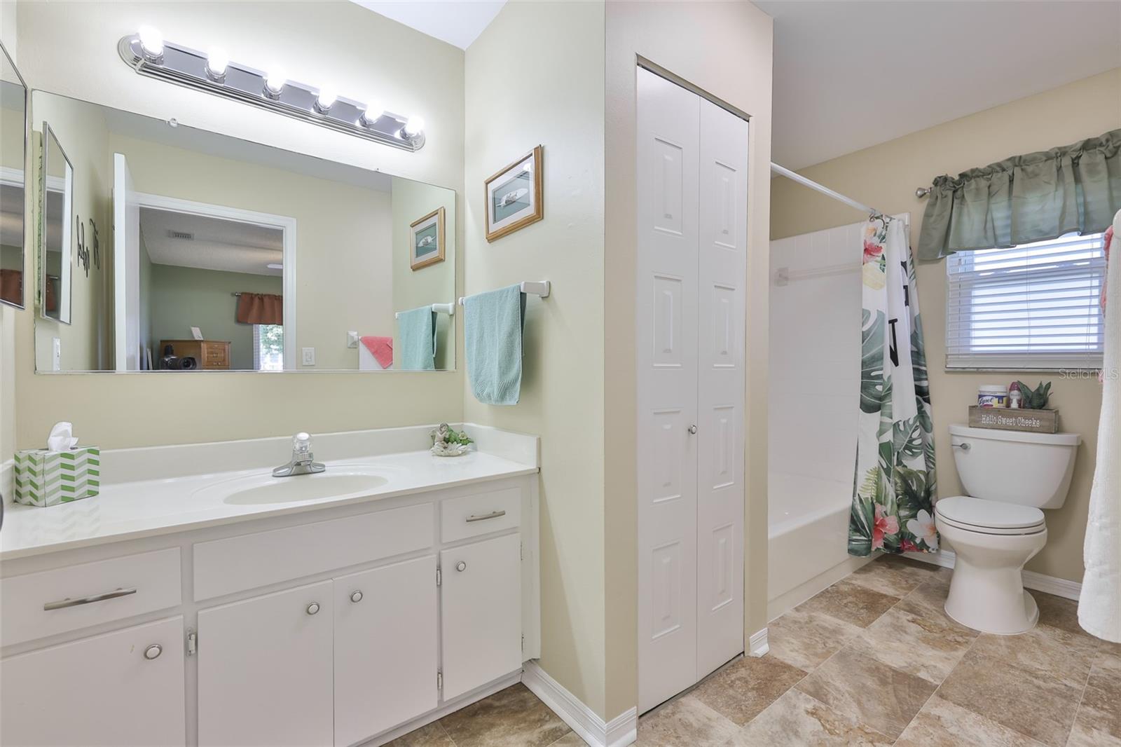 Image 31 of 54 For 123 Wintersong Lane